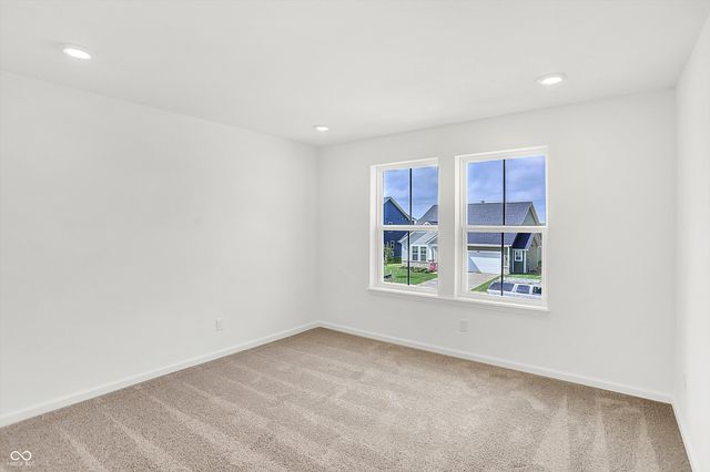 587 Bluestem Lane, New Whiteland, IN 46184