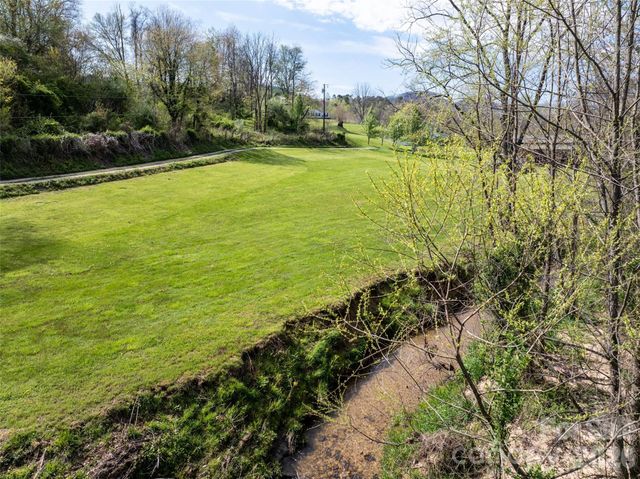 00 Blue Trail, Asheville, NC 28806