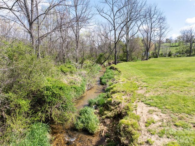 00 Blue Trail, Asheville, NC 28806