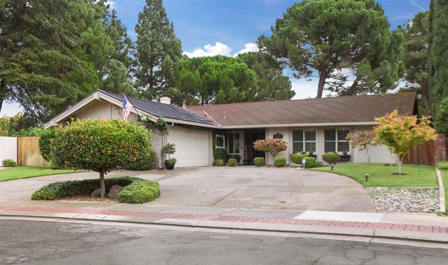 1548 Griffin Pt, Stockton, CA 95207