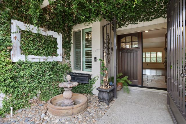 1548 Griffin Pt, Stockton, CA 95207