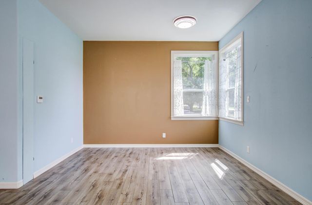 504 North Street, Columbus, TX 78934
