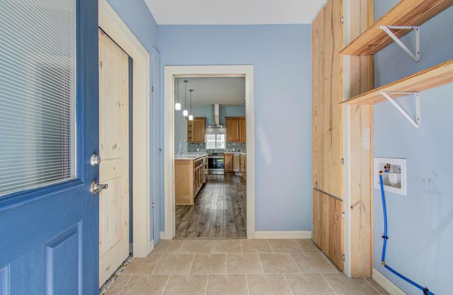 504 North Street, Columbus, TX 78934