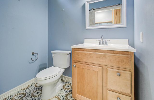 504 North Street, Columbus, TX 78934