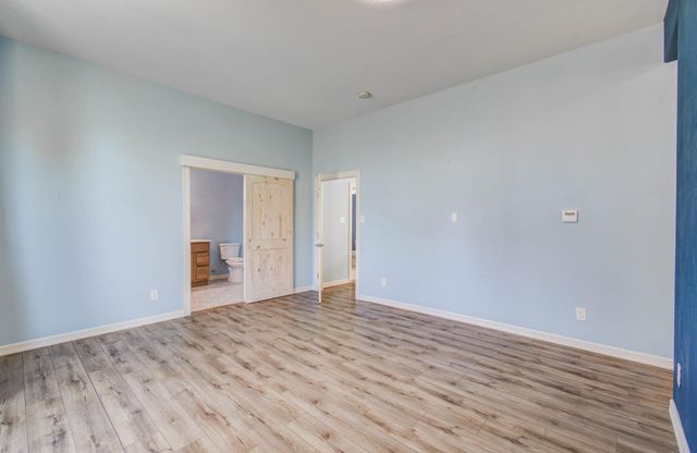 504 North Street, Columbus, TX 78934