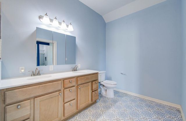 504 North Street, Columbus, TX 78934