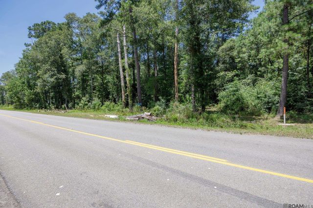 37405 Reinninger Rd, Denham Springs, LA 70706