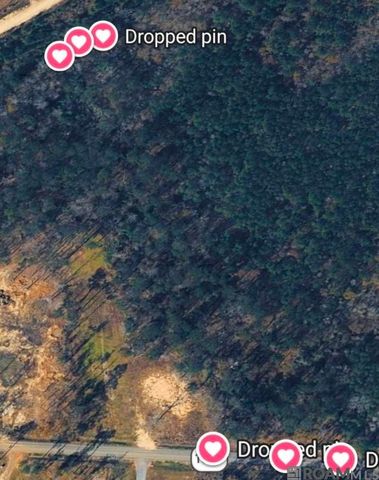 37405 Reinninger Rd, Denham Springs, LA 70706