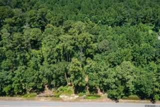 37405 Reinninger Rd, Denham Springs, LA 70706