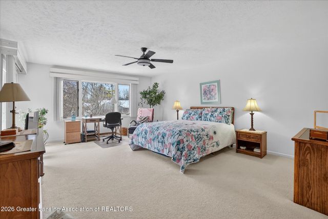 2450 Emerald Lake Drive, East Lansing, MI 48823