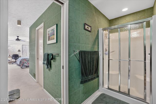 2450 Emerald Lake Drive, East Lansing, MI 48823