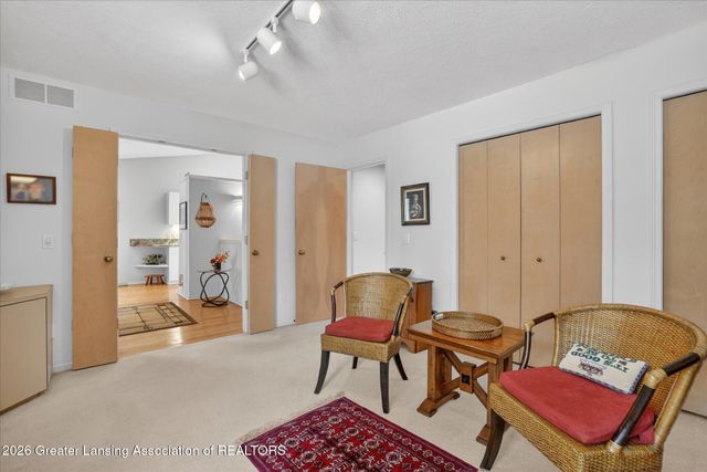 2450 Emerald Lake Drive, East Lansing, MI 48823