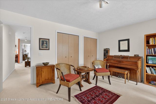 2450 Emerald Lake Drive, East Lansing, MI 48823