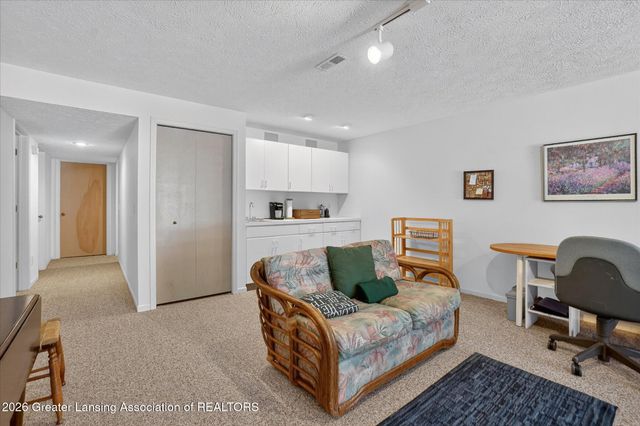 2450 Emerald Lake Drive, East Lansing, MI 48823