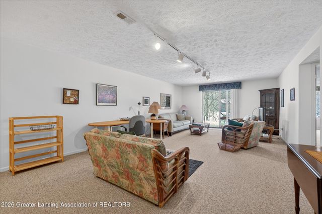 2450 Emerald Lake Drive, East Lansing, MI 48823