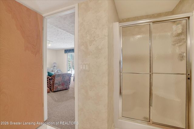 2450 Emerald Lake Drive, East Lansing, MI 48823