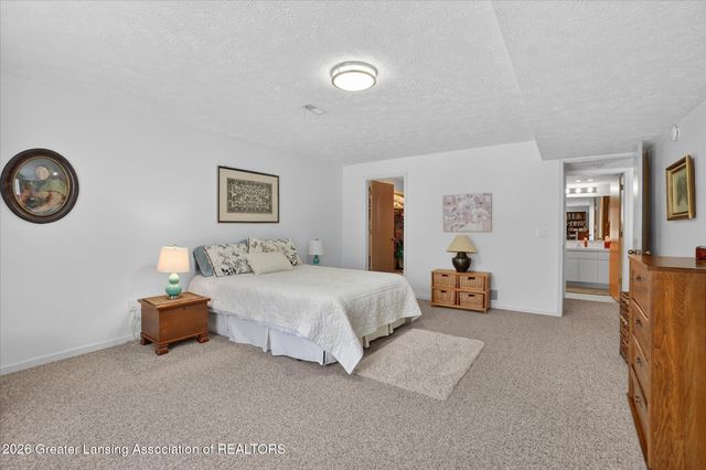 2450 Emerald Lake Drive, East Lansing, MI 48823