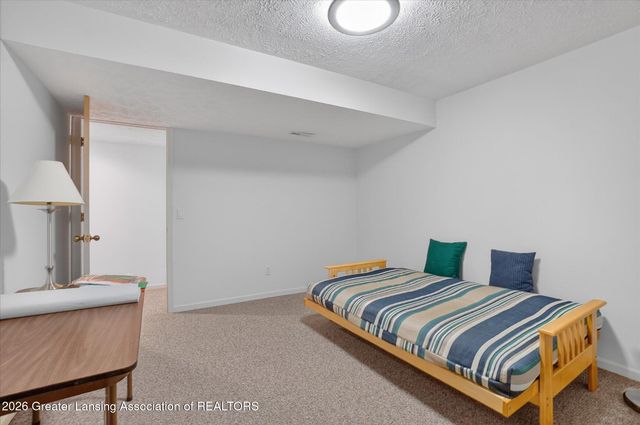 2450 Emerald Lake Drive, East Lansing, MI 48823