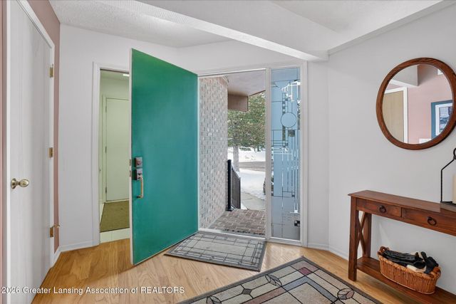 2450 Emerald Lake Drive, East Lansing, MI 48823