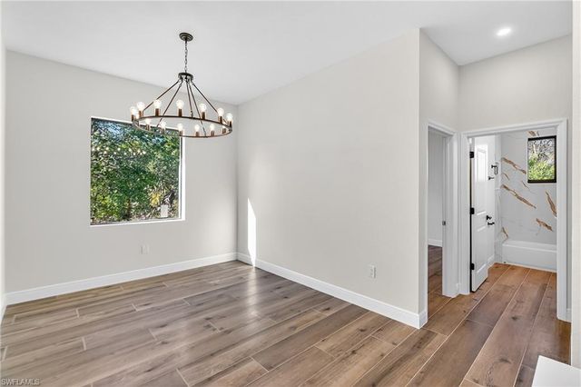 2704 E 15th ST, Lehigh Acres, FL 33972