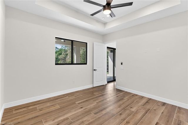 2704 E 15th ST, Lehigh Acres, FL 33972