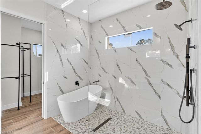 2704 E 15th ST, Lehigh Acres, FL 33972