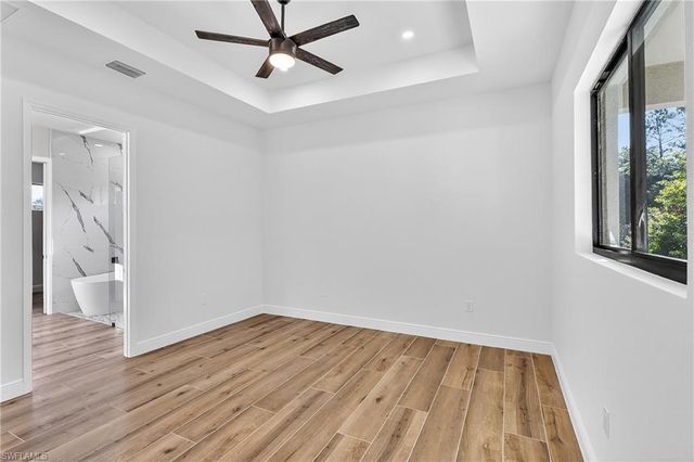 2704 E 15th ST, Lehigh Acres, FL 33972