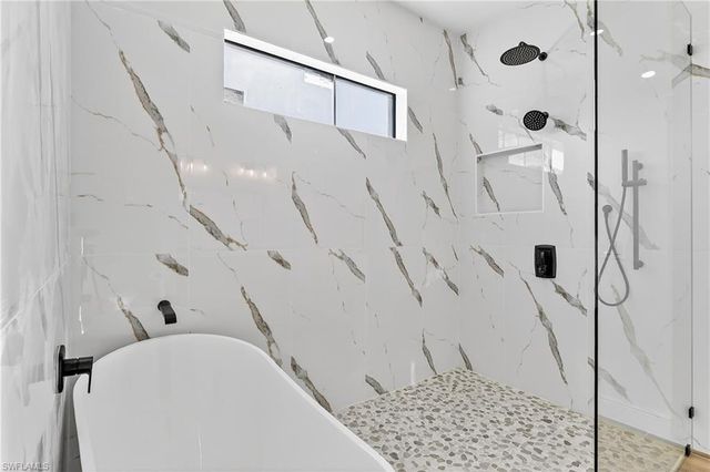 2704 E 15th ST, Lehigh Acres, FL 33972