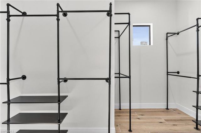 2704 E 15th ST, Lehigh Acres, FL 33972