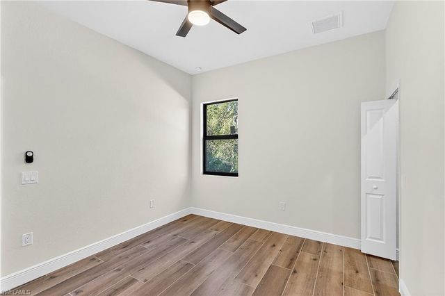 2704 E 15th ST, Lehigh Acres, FL 33972