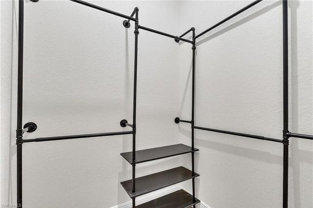 2704 E 15th ST, Lehigh Acres, FL 33972