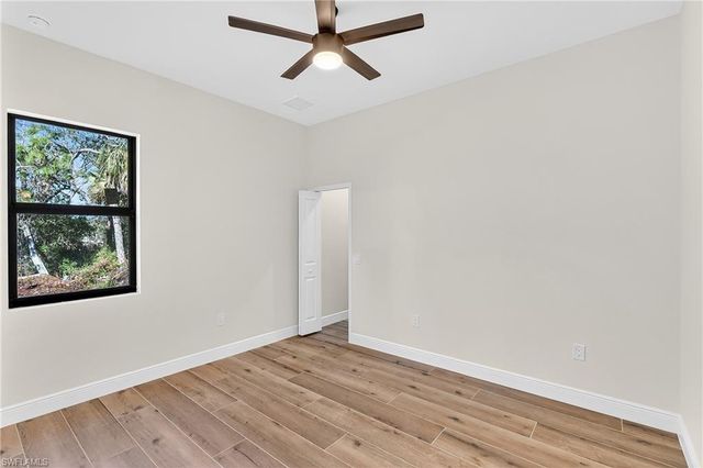 2704 E 15th ST, Lehigh Acres, FL 33972