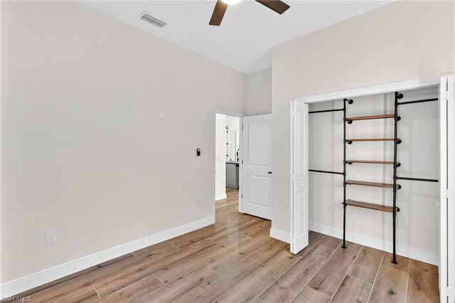 2704 E 15th ST, Lehigh Acres, FL 33972