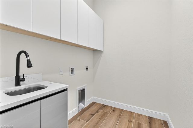 2704 E 15th ST, Lehigh Acres, FL 33972