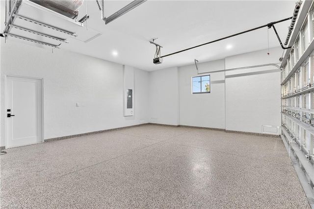 2704 E 15th ST, Lehigh Acres, FL 33972