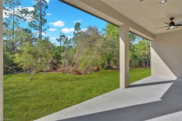 2704 E 15th ST, Lehigh Acres, FL 33972