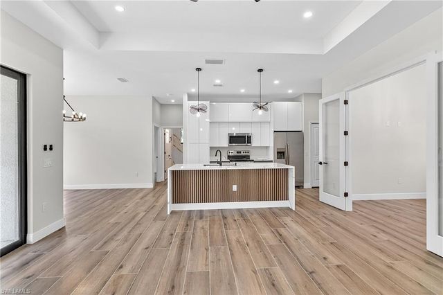 2704 E 15th ST, Lehigh Acres, FL 33972