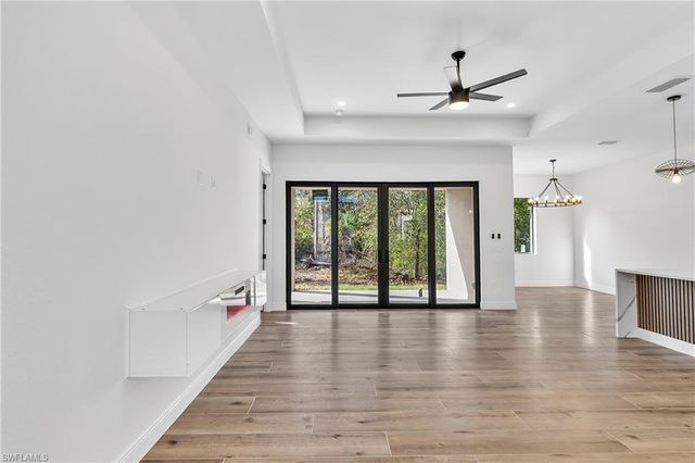 2704 E 15th ST, Lehigh Acres, FL 33972