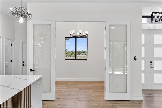 2704 E 15th ST, Lehigh Acres, FL 33972