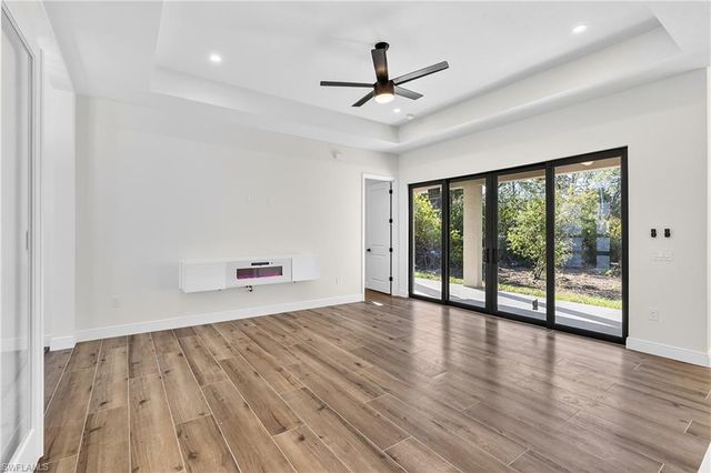 2704 E 15th ST, Lehigh Acres, FL 33972