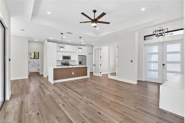 2704 E 15th ST, Lehigh Acres, FL 33972