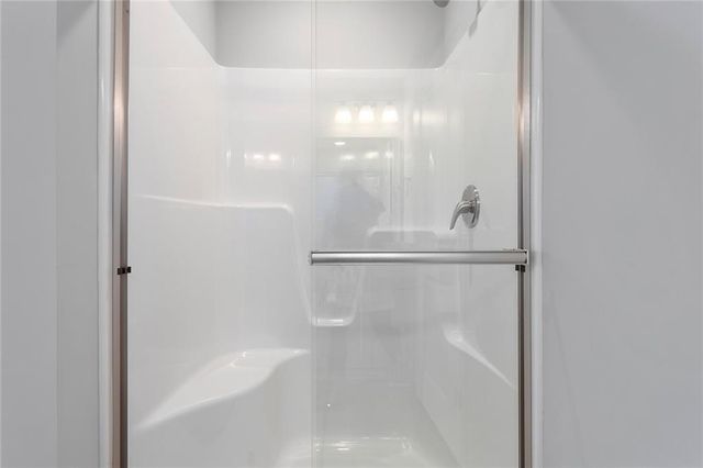 608 Wild Lupine Lane, Raymore, MO 64083