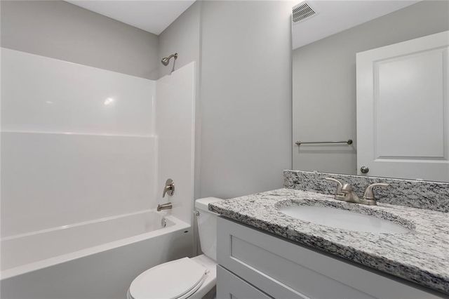 608 Wild Lupine Lane, Raymore, MO 64083