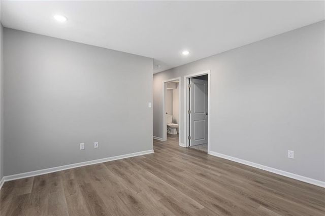 608 Wild Lupine Lane, Raymore, MO 64083