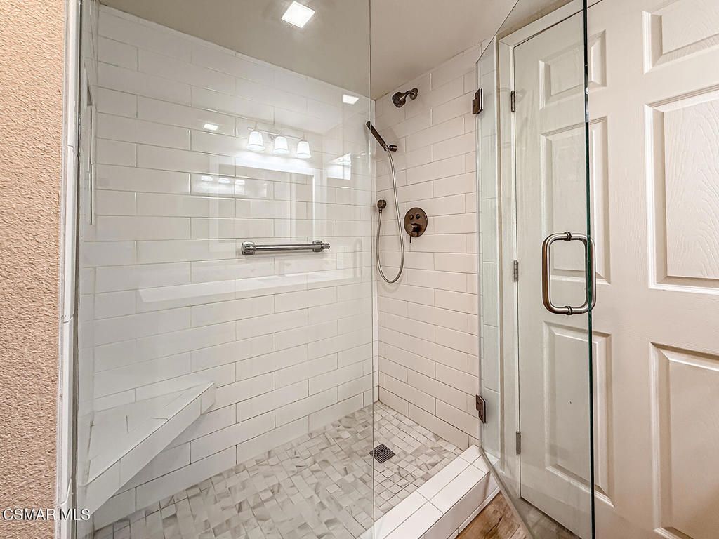 Image 19 of property listing at 291 Sequoia Court 17, Thousand Oaks, CA 91360