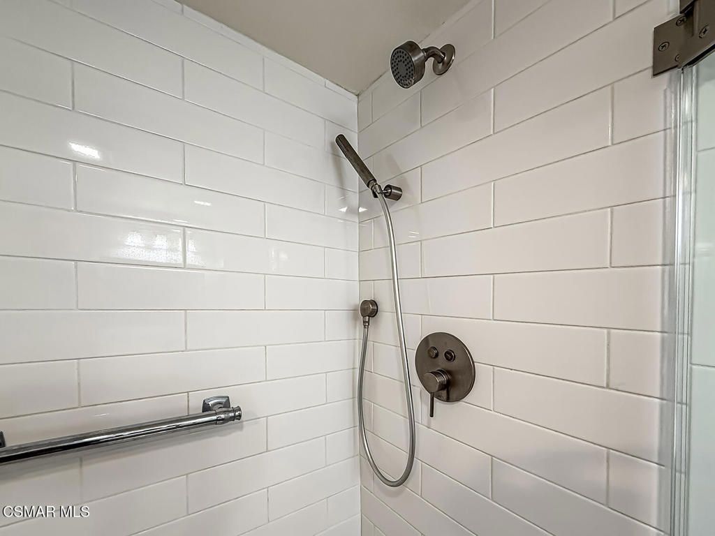 Image 20 of property listing at 291 Sequoia Court 17, Thousand Oaks, CA 91360