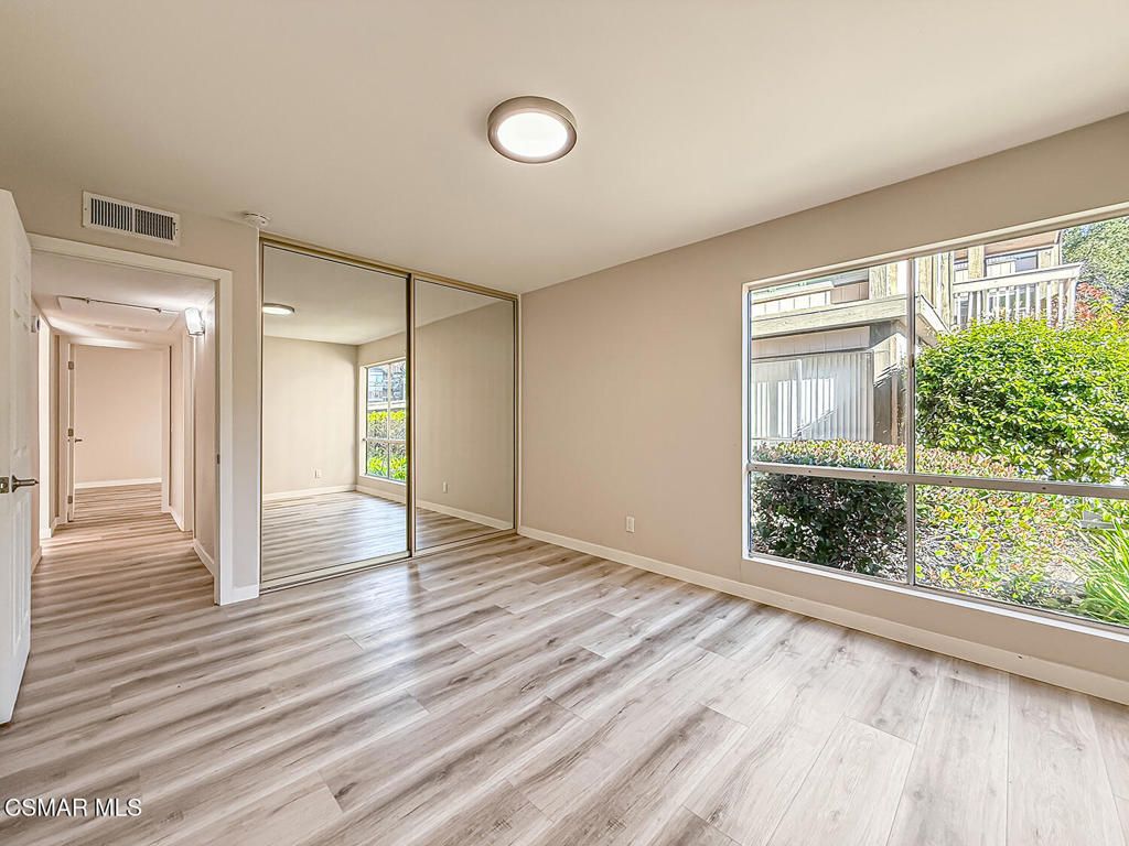 Image 22 of property listing at 291 Sequoia Court 17, Thousand Oaks, CA 91360