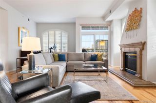 1100 Cherokee Street 803, Denver, CO 80204