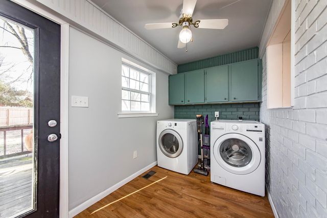 9 Pepper Tree Place, Searcy, AR 72143