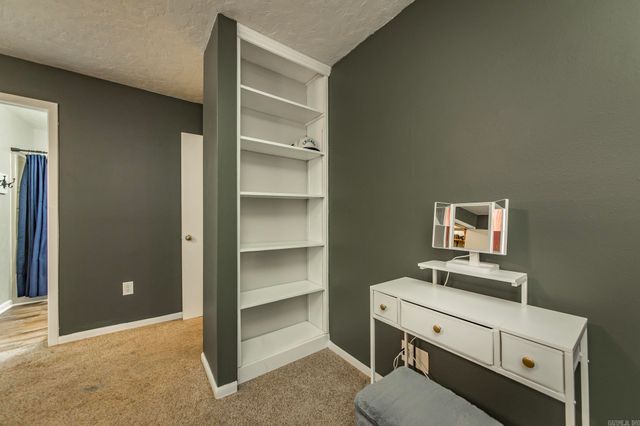 9 Pepper Tree Place, Searcy, AR 72143